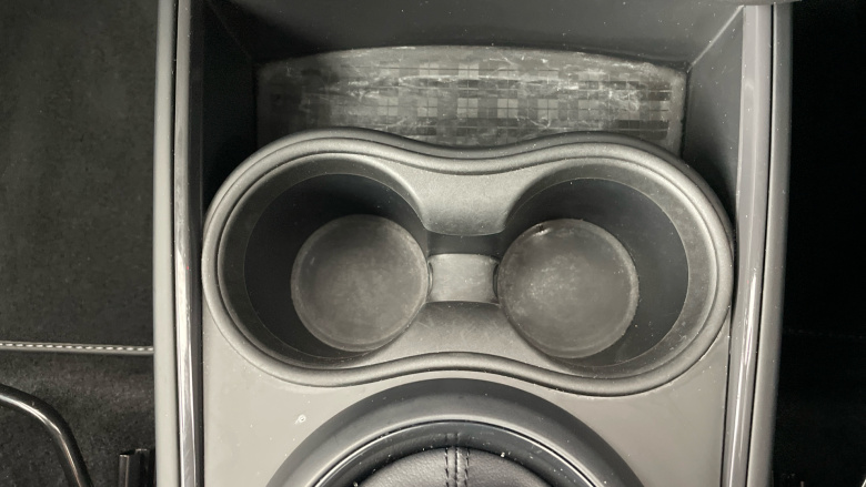 MINI Countryman 1.5 Cooper Exclusive 5dr Auto Petrol Hatchback